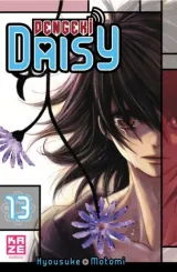 Vol. 13