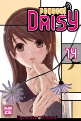 Vol. 14