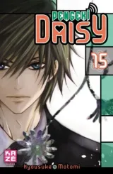 Vol. 15