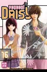 Vol. 16