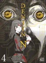 Vol. 4