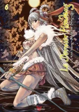 Vol. 6