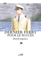 Vol. 2