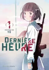 Vol. 1