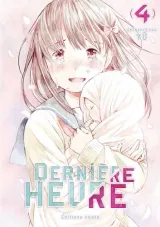Vol. 4