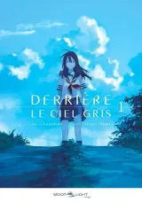 Vol. 1