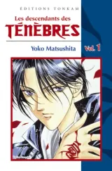 Vol. 1
