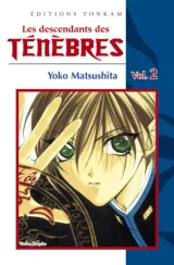 Vol. 2