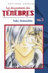 Vol. 3