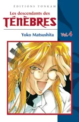 Vol. 4