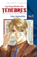Vol. 5