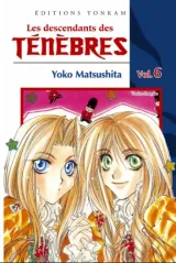 Vol. 6