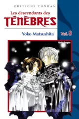 Vol. 8