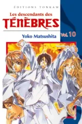 Vol. 10