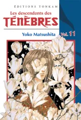 Vol. 11