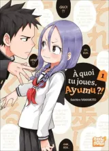 Vol. 1