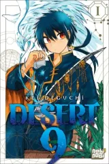 Vol. 1