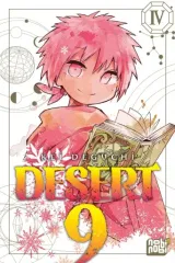 Vol. 4