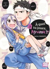 Vol. 2