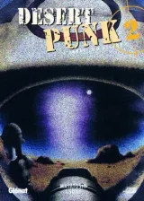Vol. 2