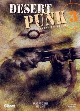 Vol. 3