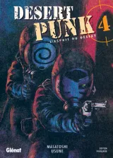 Vol. 4