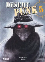 Vol. 5