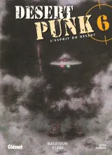 Vol. 6