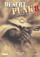 Vol. 8