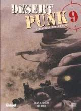 Vol. 9