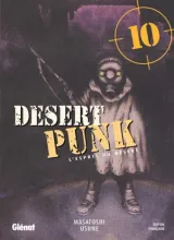 Vol. 10
