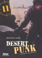 Vol. 11