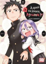 Vol. 3