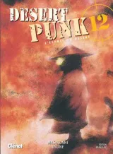 Vol. 12