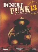 Vol. 13