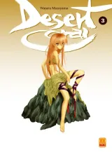 Vol. 3