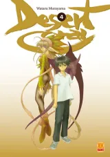 Vol. 4