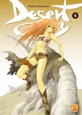 Vol. 5