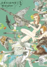 Vol. 3