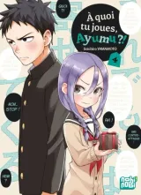 Vol. 4