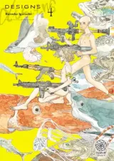 Vol. 4