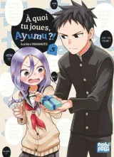 Vol. 5