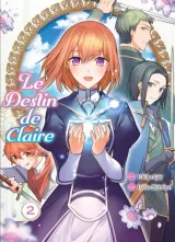 Vol. 2