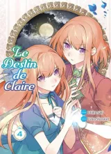 Vol. 4