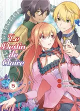 Vol. 5