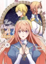 Vol. 6