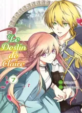 Vol. 7