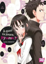 Vol. 6