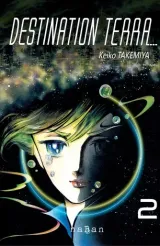 Vol. 2