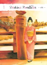 Vol. 1